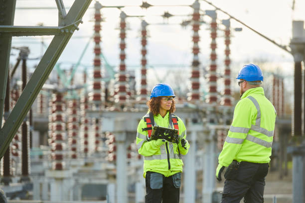 Best Electrical Upgrades for Homes  in Beloit, WI