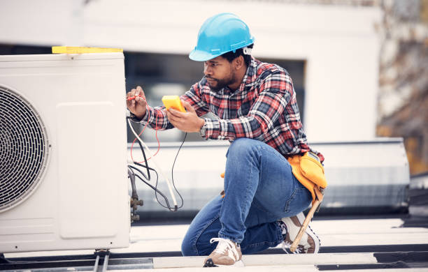 Electrical Upgrades for Homes in WI