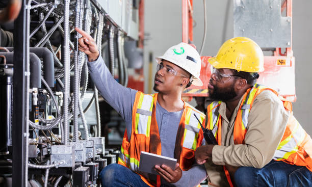 Best Emergency Electrician Near Me  in Beloit, WI
