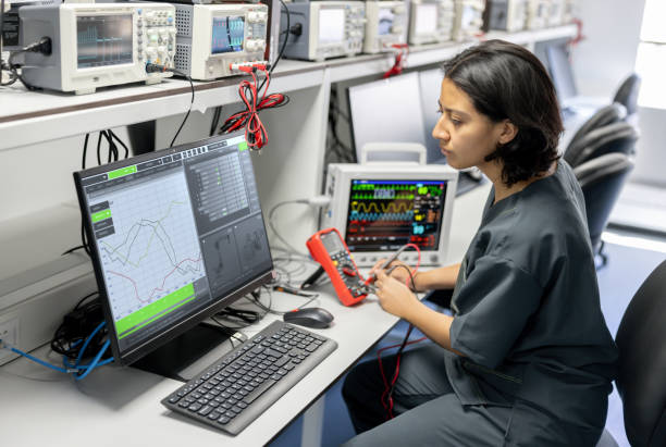 Best Circuit Breaker Repair  in Beloit, WI